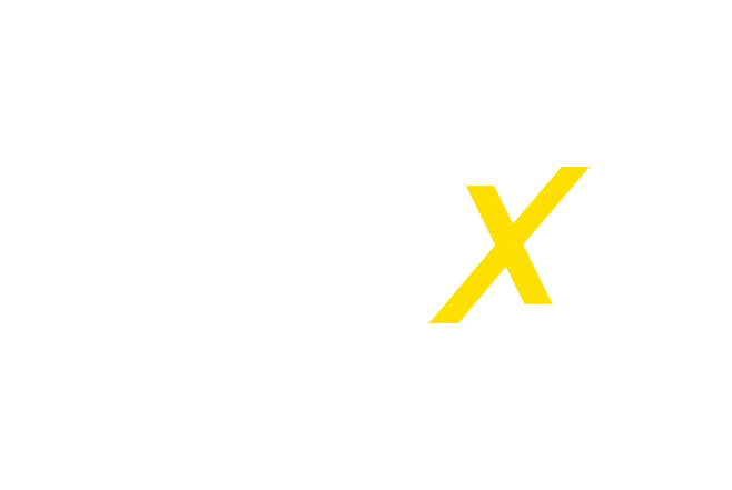 JetX