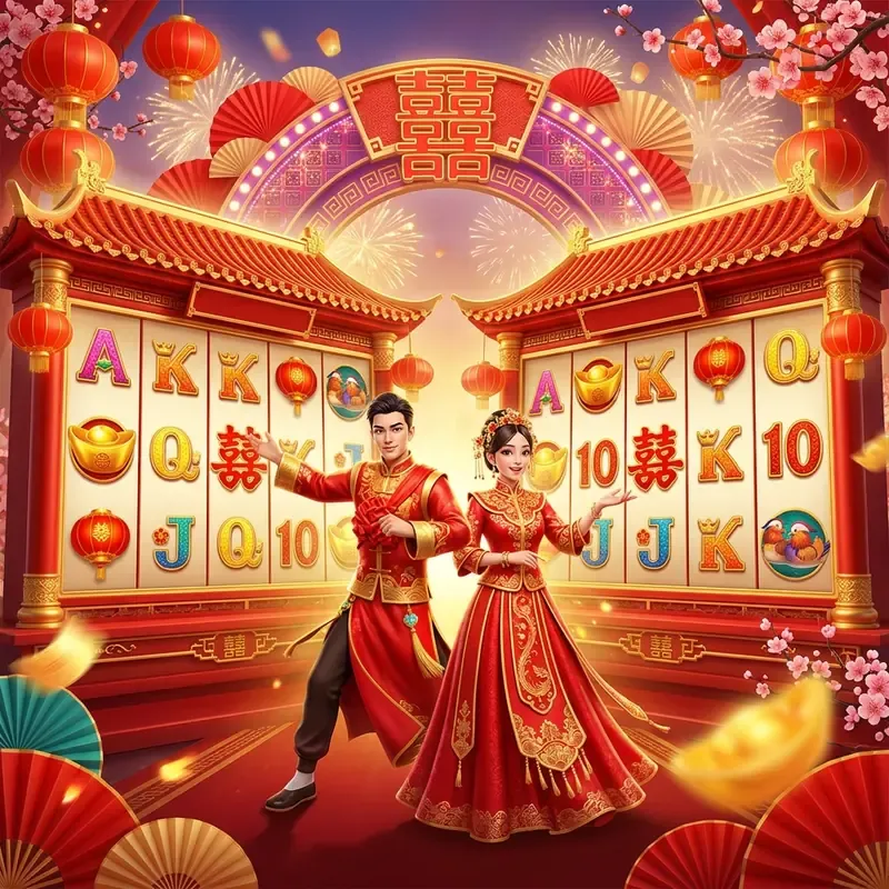 Double Fortune demo grátis como jogar