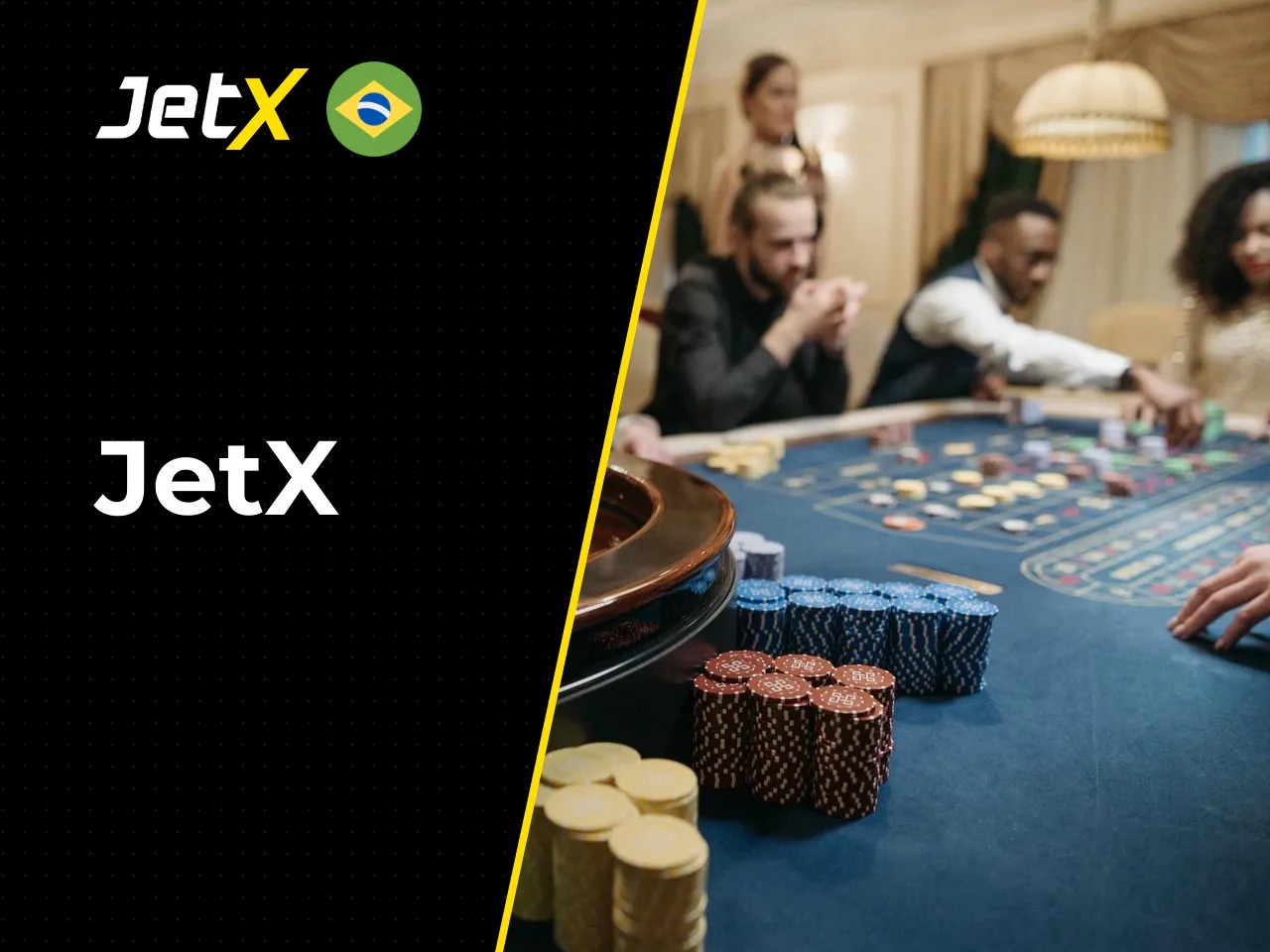 JetX heading-banner