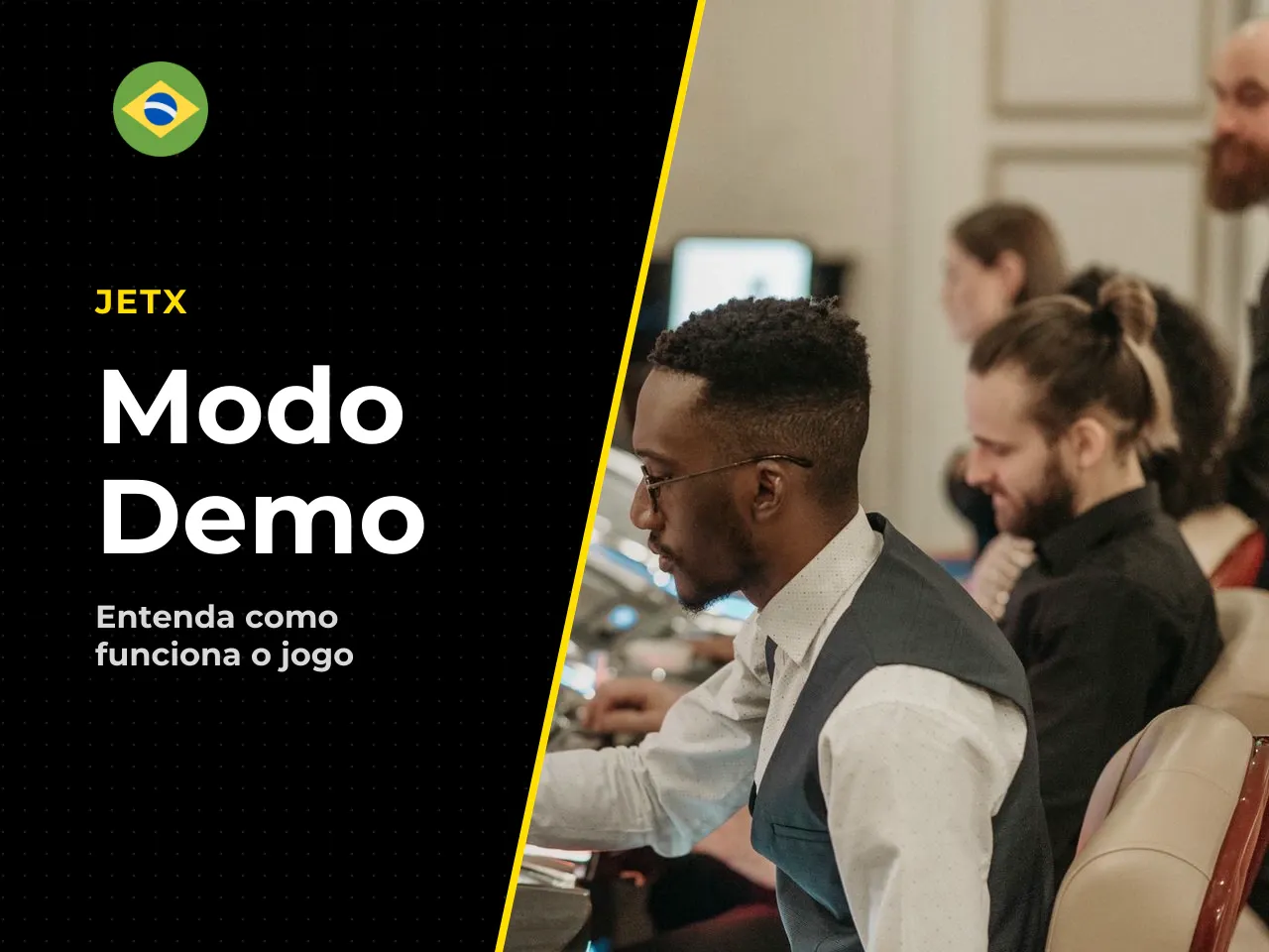 Diferença entre modo demo e jogo com dinheiro real. A versão demo sweet bonanza opera processando créditos fictícios, enquanto a variante monetizada consome o saldo real armazenado pelo apostador. Exi
