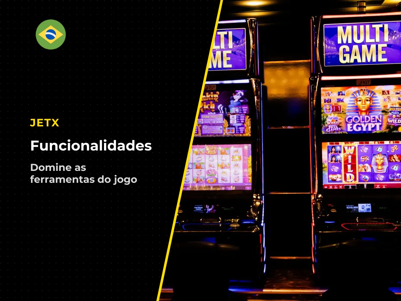 Recursos e funcionalidades do Spaceman. Antes de começar a jogar, vale conhecer os recursos disponíveis na interface do jogo. Eles fazem diferença no controle sobre suas apostas e na experiência geral