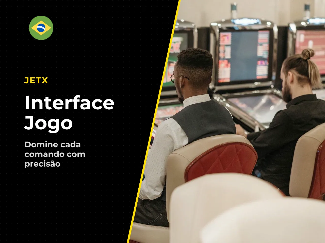 Interface, controles e lógica das rodadas. A interface da PG Soft organiza os botões operacionais na base inferior do dispositivo móvel para facilitar o clique com os polegares: