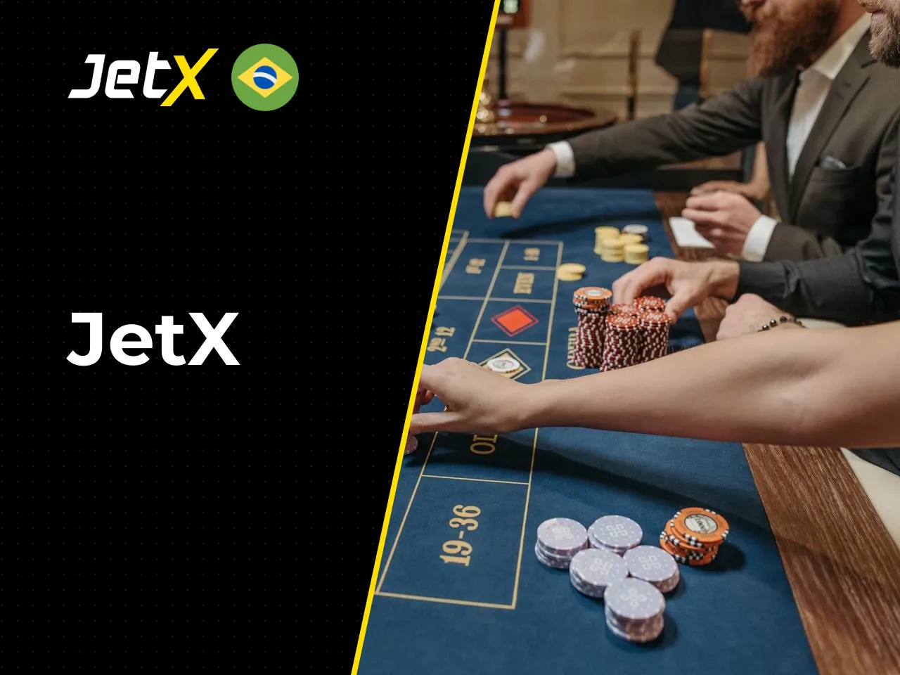 JetX heading-banner