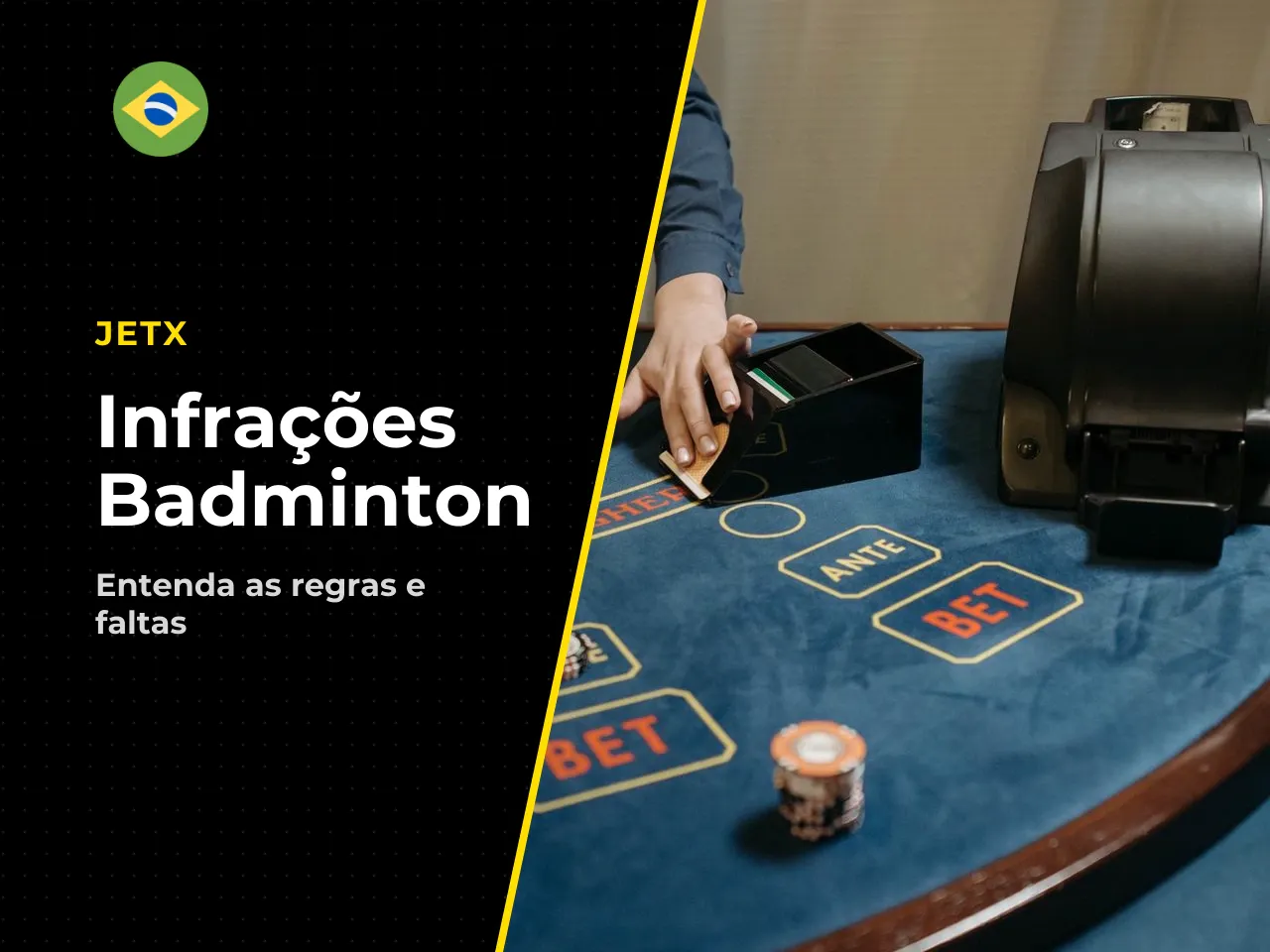 Peteca fora, toque na rede e golpes inválidos. As infrações mais frequentes durante o rali incluem: