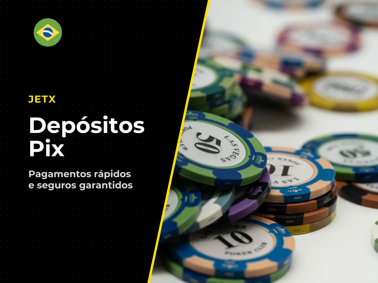 Depósitos e saques via Pix: o que saber antes de jogar. Para apostar com dinheiro real no Spaceman, a maioria dos cassinos regulados no Brasil utiliza o **Pix** como principal método de depósito e saq