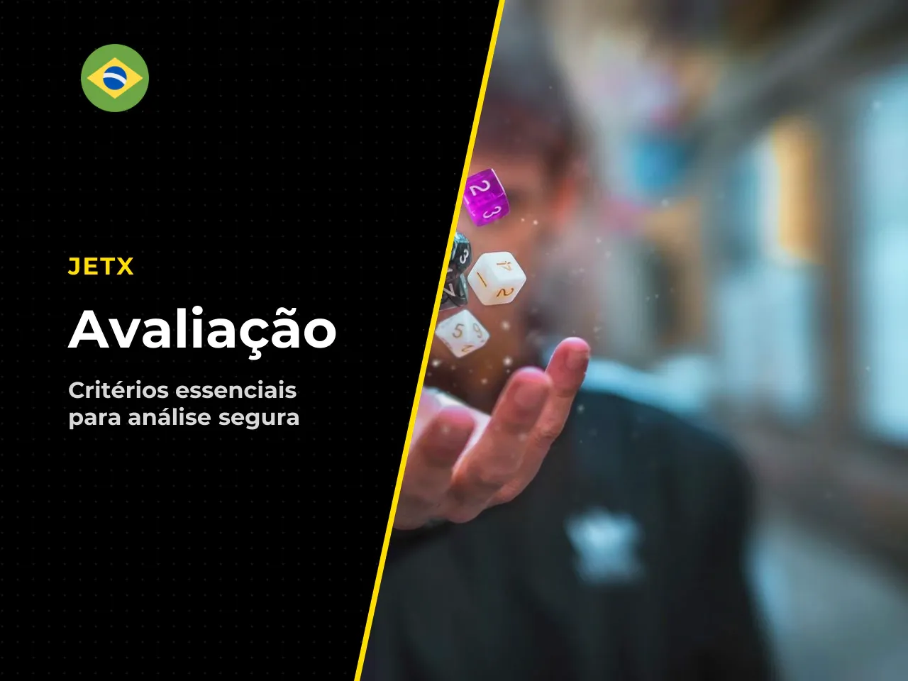 Critérios de avaliação: funcionamento, dados, origem e compatibilidade. Ao analisar qualquer ferramenta, considere quatro dimensões: