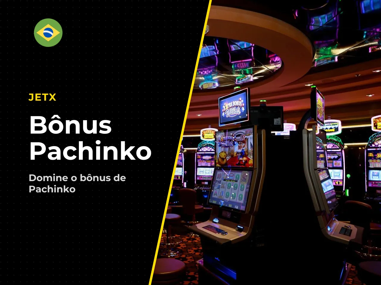 Pachinko e o bônus Crazy Time. **Pachinko** replica a descida vertical das máquinas japonesas: