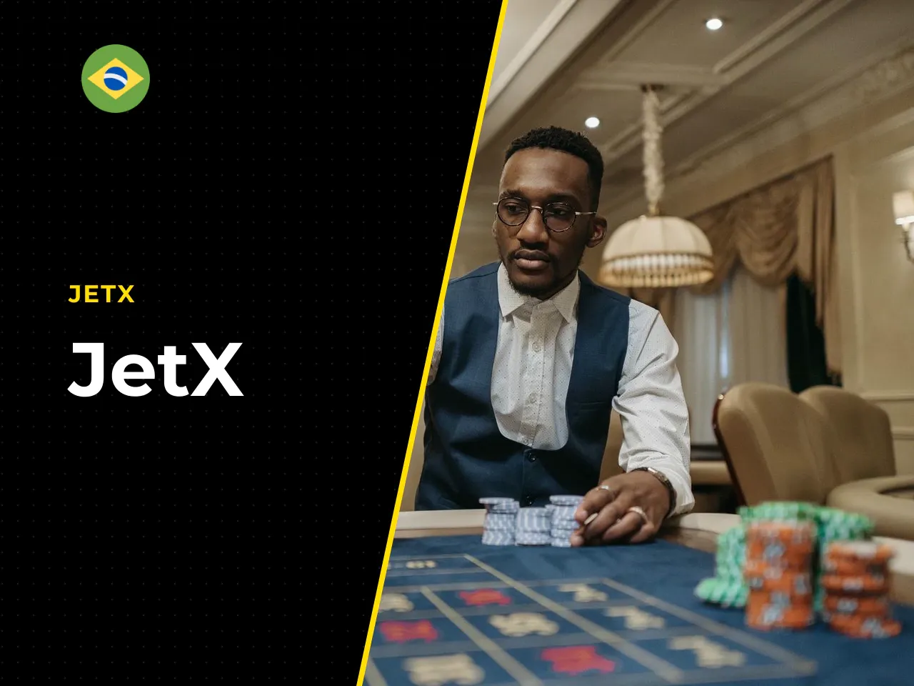 JetX heading-banner