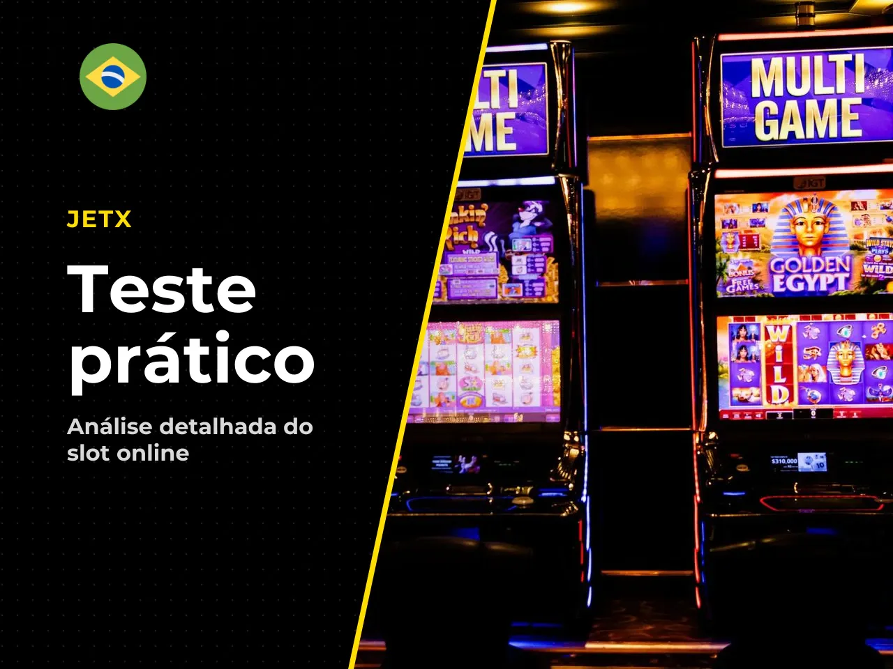 Nosso teste prático: 100 giros no Double Fortune demo. Para avaliar a volatilidade alta e a taxa de acerto (hit frequency de 25,66%), realizamos 100 giros automáticos no modo demo com aposta fixa de R