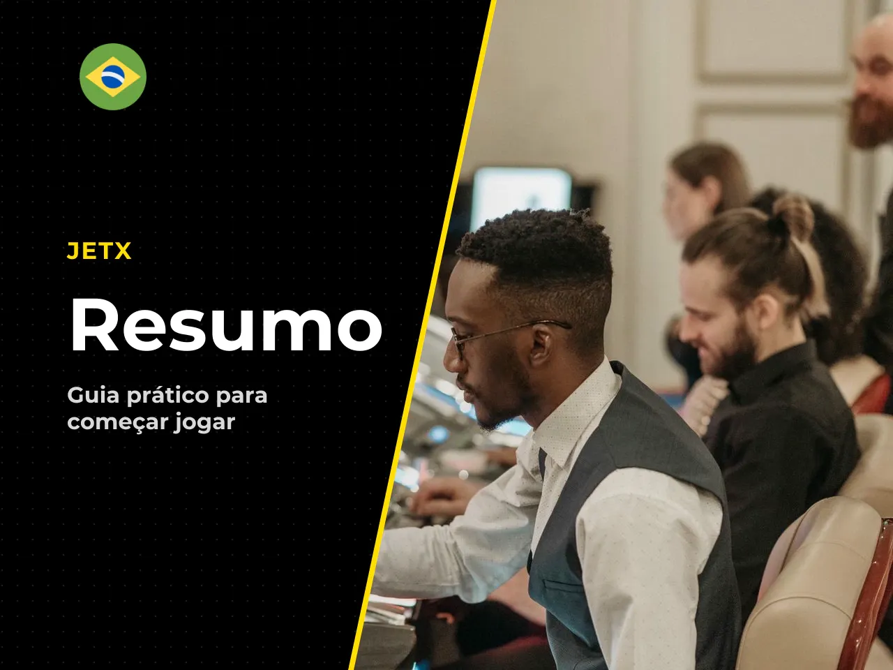 Resumo rápido
