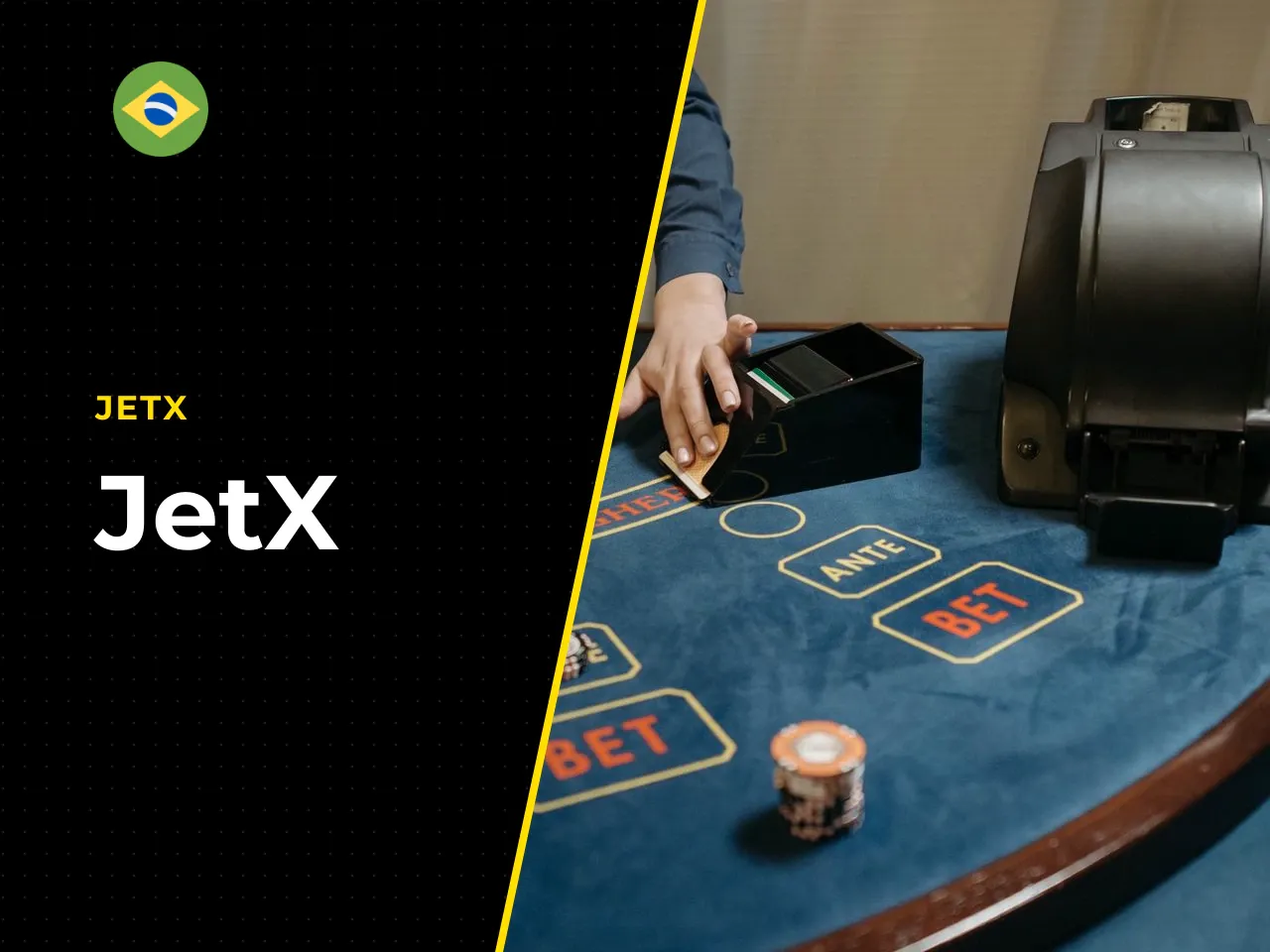 JetX heading-banner