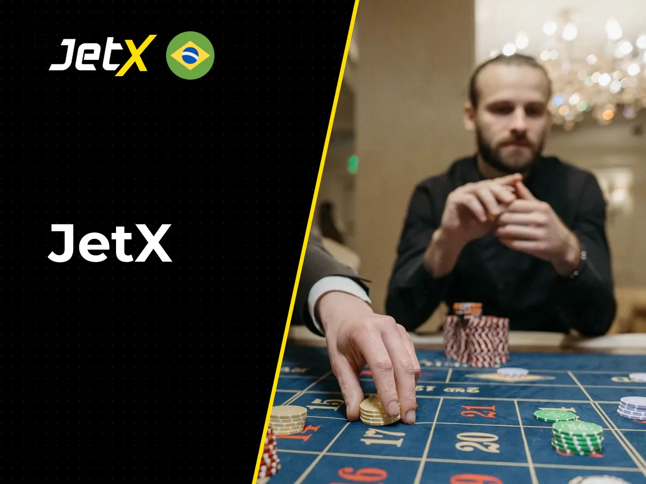 JetX heading-banner