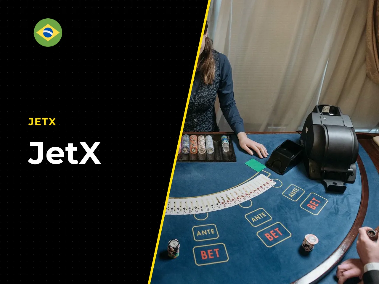 JetX heading-banner