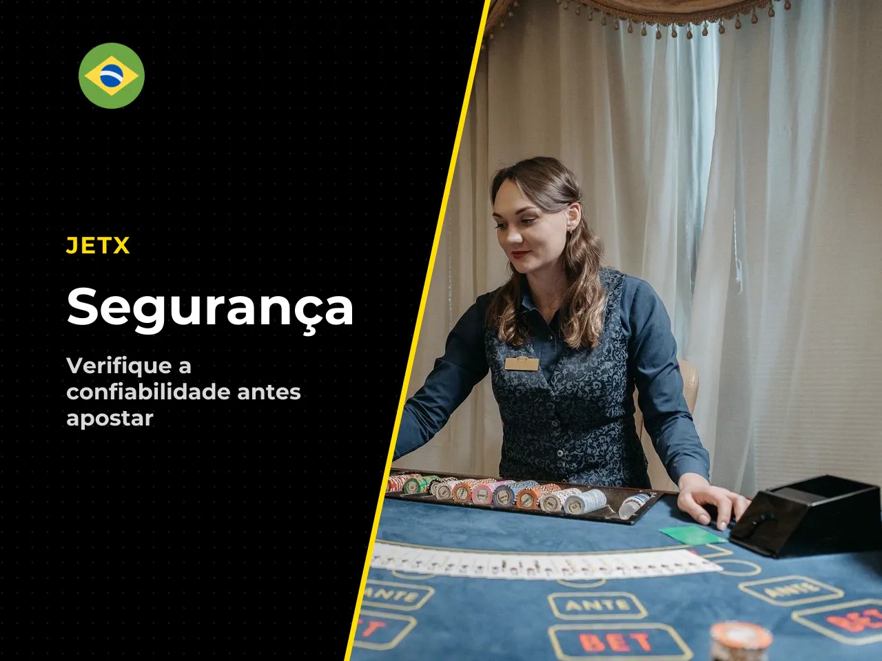 Sinais de segurança antes do cadastro. Antes de se registrar em qualquer plataforma, verifique: