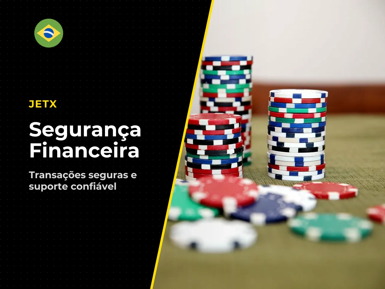 O que considerar em depósito, saque e suporte. A confiabilidade de uma plataforma se mede pela logística monetária: