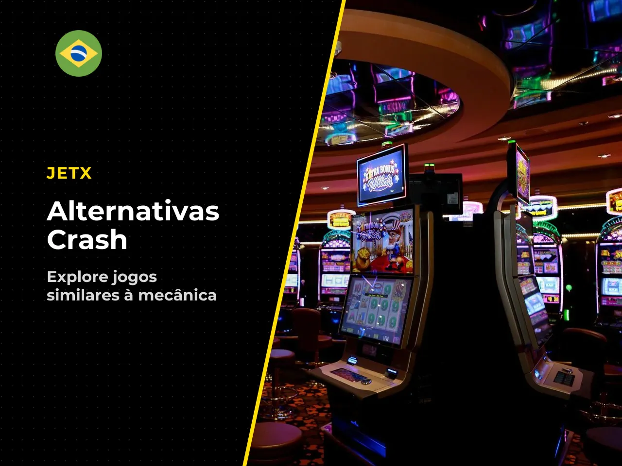 Jogos similares ao Spaceman. Se você gostou da mecânica de crash mas quer variar, considere estas alternativas: