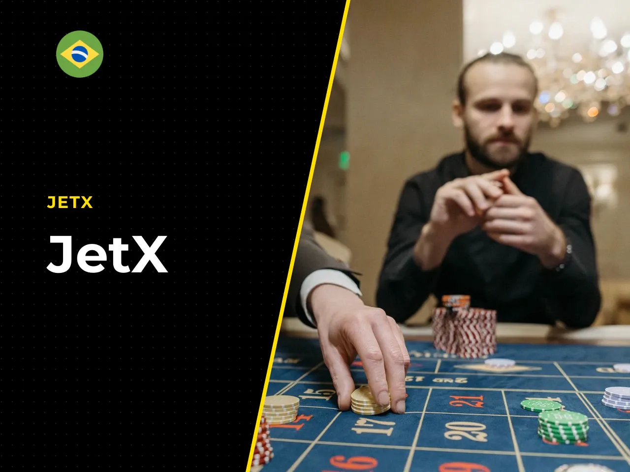JetX heading-banner