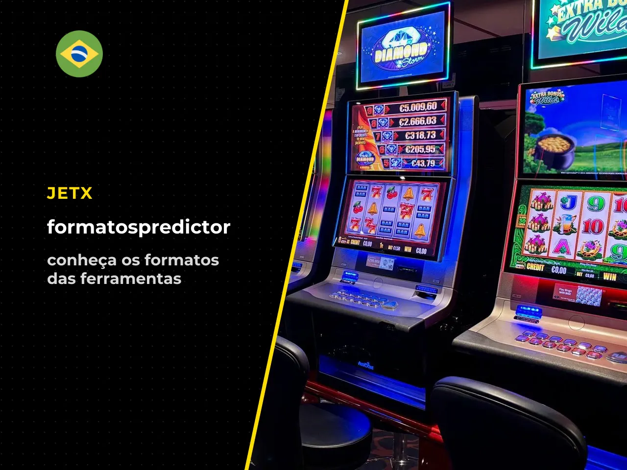 App, tool ou software: em que formato o predictor é oferecido. A forma como o predictor chega até o usuário varia bastante. Existem pelo menos quatro formatos comuns: