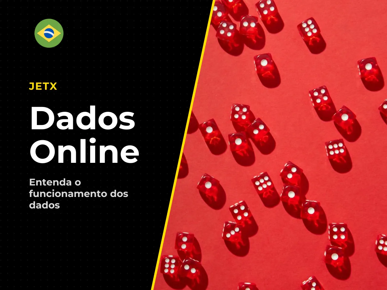 # Dice online: como funcionam online dice e quais dice games experimentar *Atualizado em julho de 2026* Dice online é qualquer ferramenta ou jogo baseado em dados virtuais acessível pelo navegador ou 