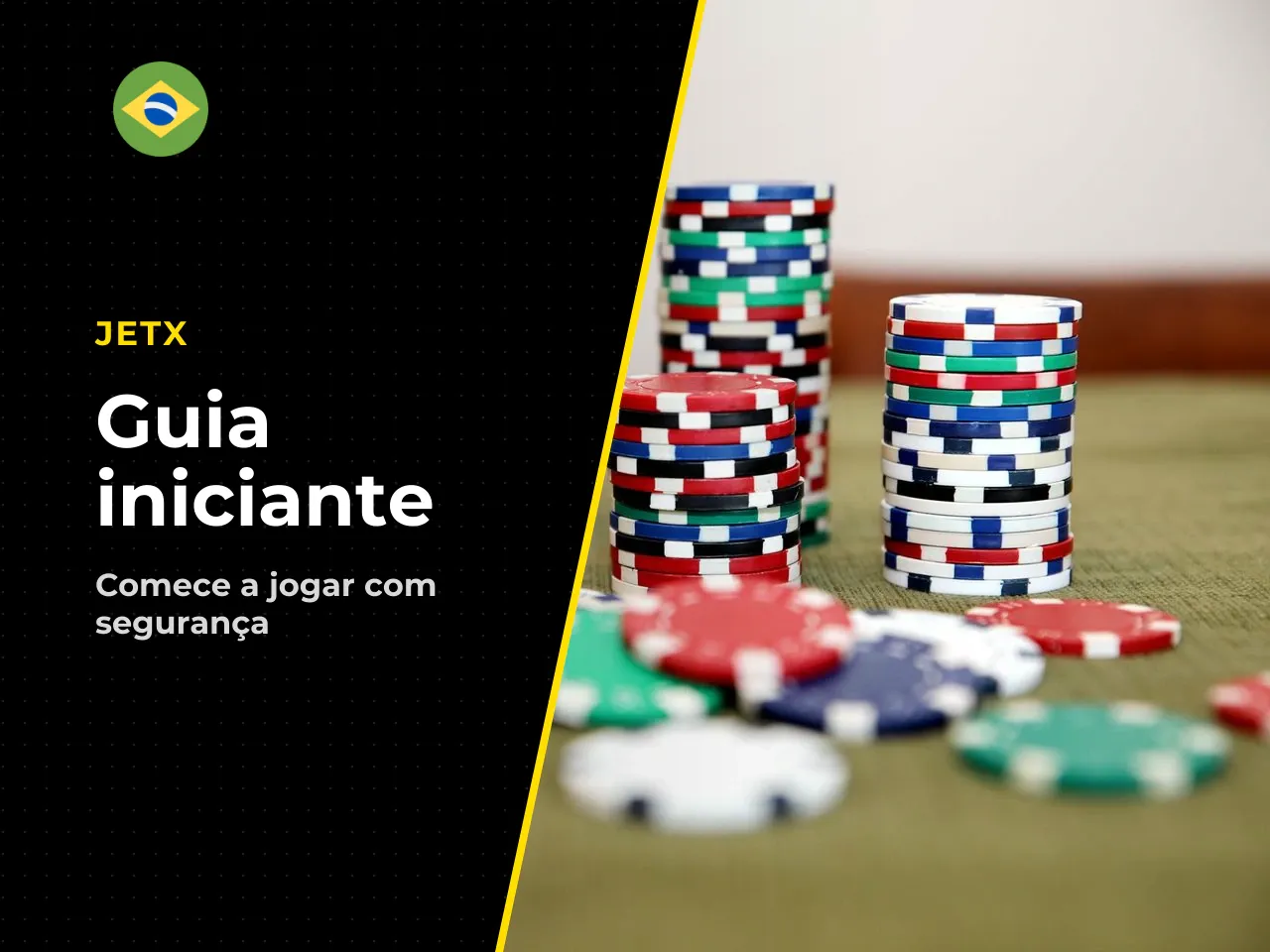 Passo a passo: da escolha do casino à primeira aposta. Antes de entrar nos detalhes técnicos de cada sistema operacional, veja o caminho completo que qualquer jogador deve seguir: 1. **Escolha um casi