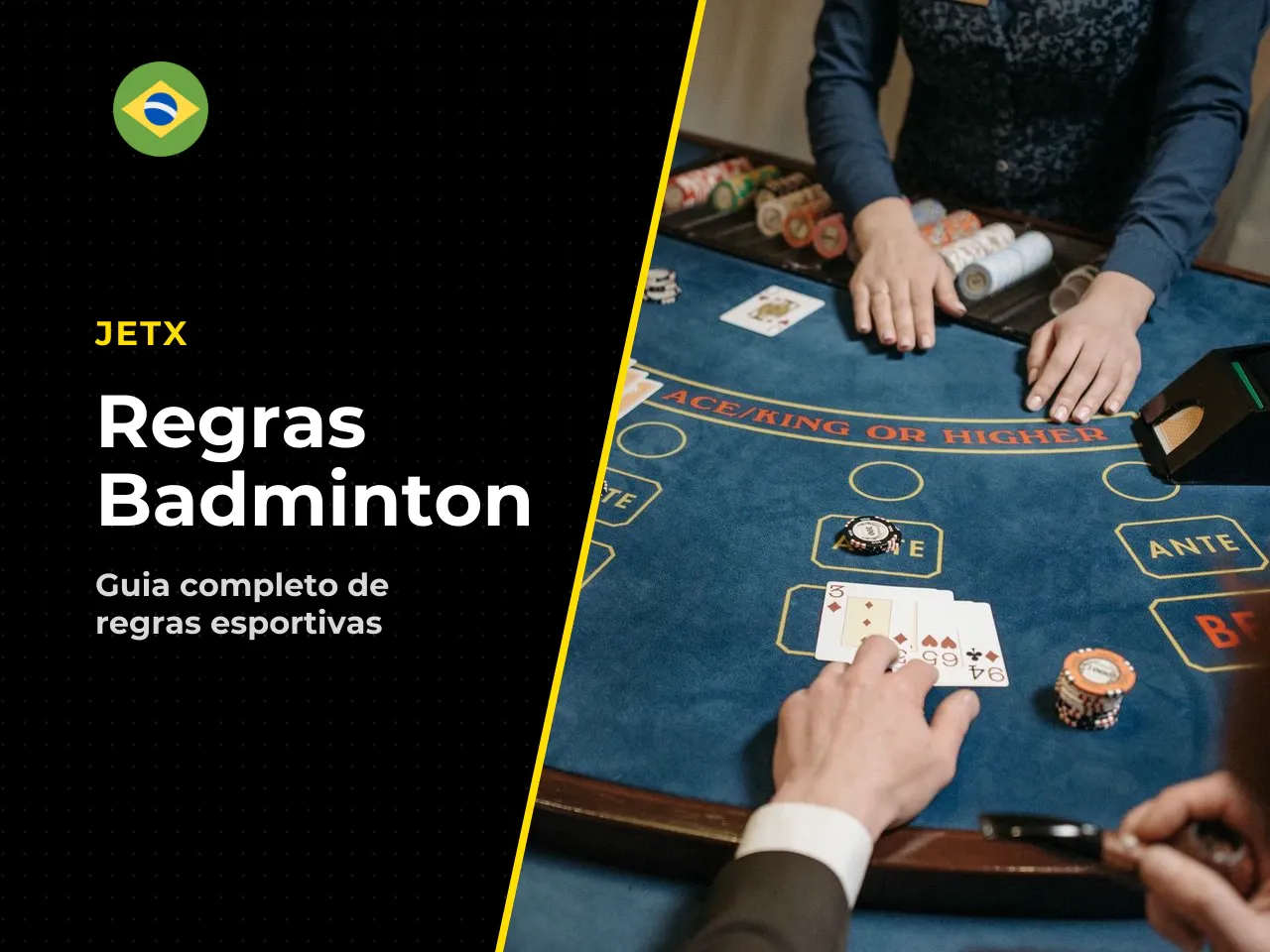 Diferenças de regras entre simples e duplas. As dimensões da quadra mudam conforme o formato: - **Simples:** os corredores laterais (faixas de 0,46 m de cada lado) ficam fora de jogo, criando uma quad