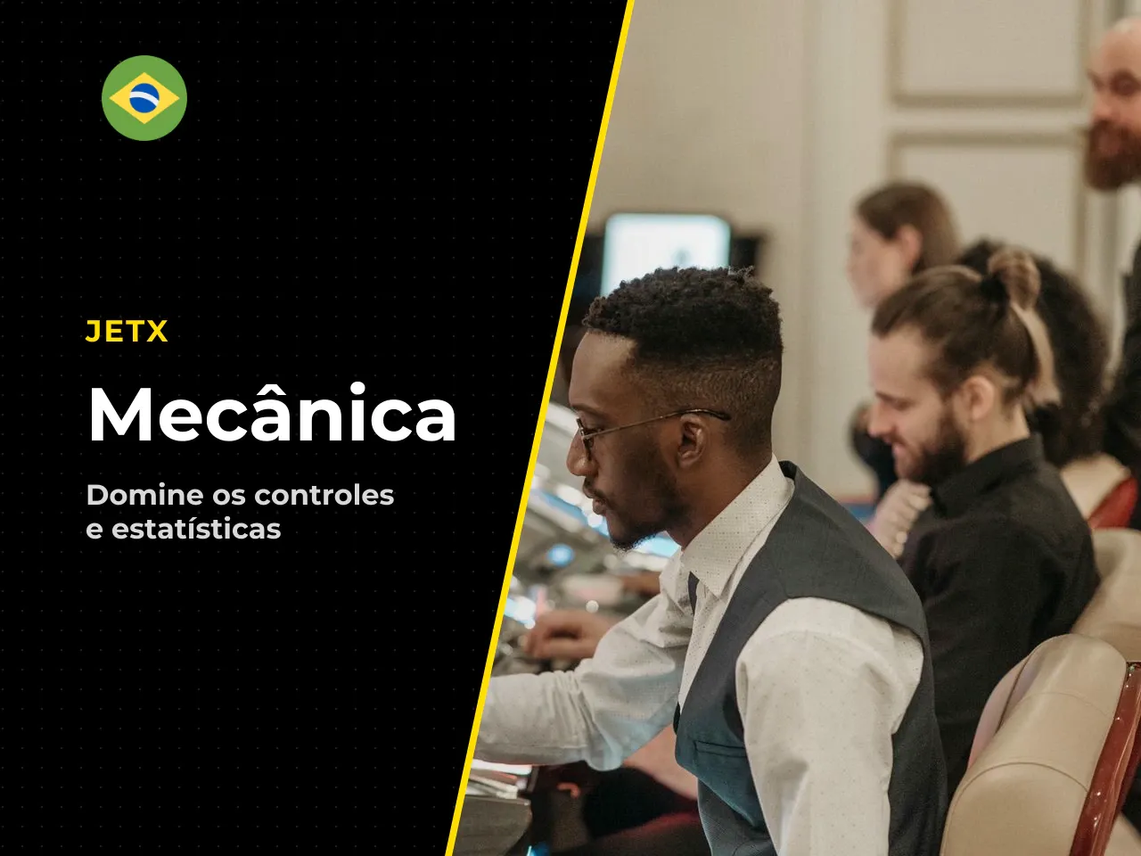 Quais elementos da interface é crucial entender no demo. Para fazer do JetX demo algo analisável, é imprescindível entender os controles duplos de apostas, as estatísticas de rodadas passadas e os lim
