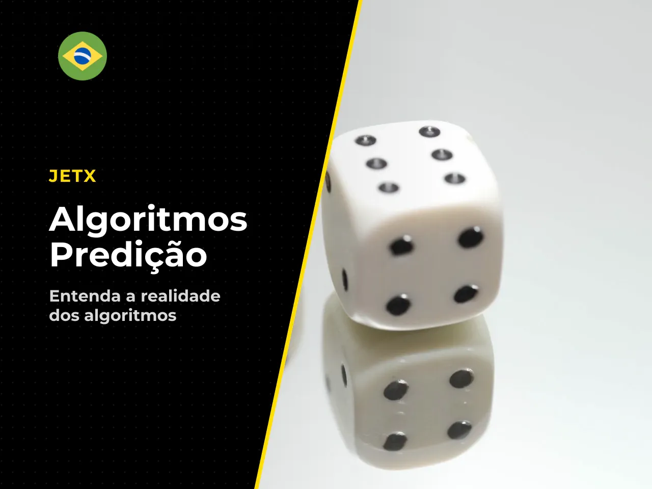 Sinais de dados e lógica de previsão alegados. Os criadores de predictors afirmam que suas ferramentas coletam o histórico dos últimos 50 a 100 multiplicadores em tempo real e aplicam um "algoritmo di