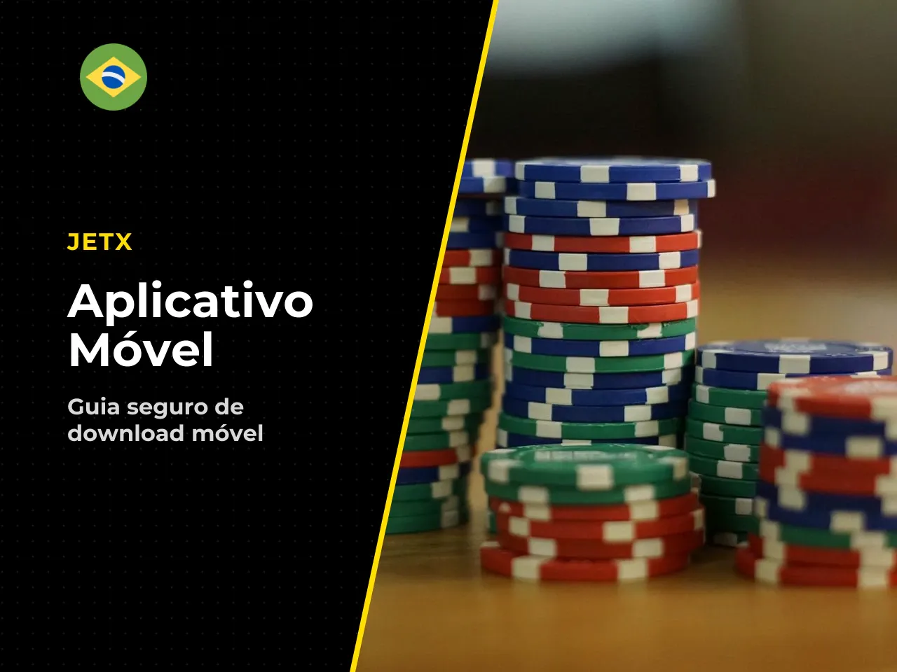 JetX app para Android. No sistema Android, a política da Google Play limita a exibição de plataformas de apostas no Brasil com base na licença local. Em 2026, o Google Play permite gambling apps apena