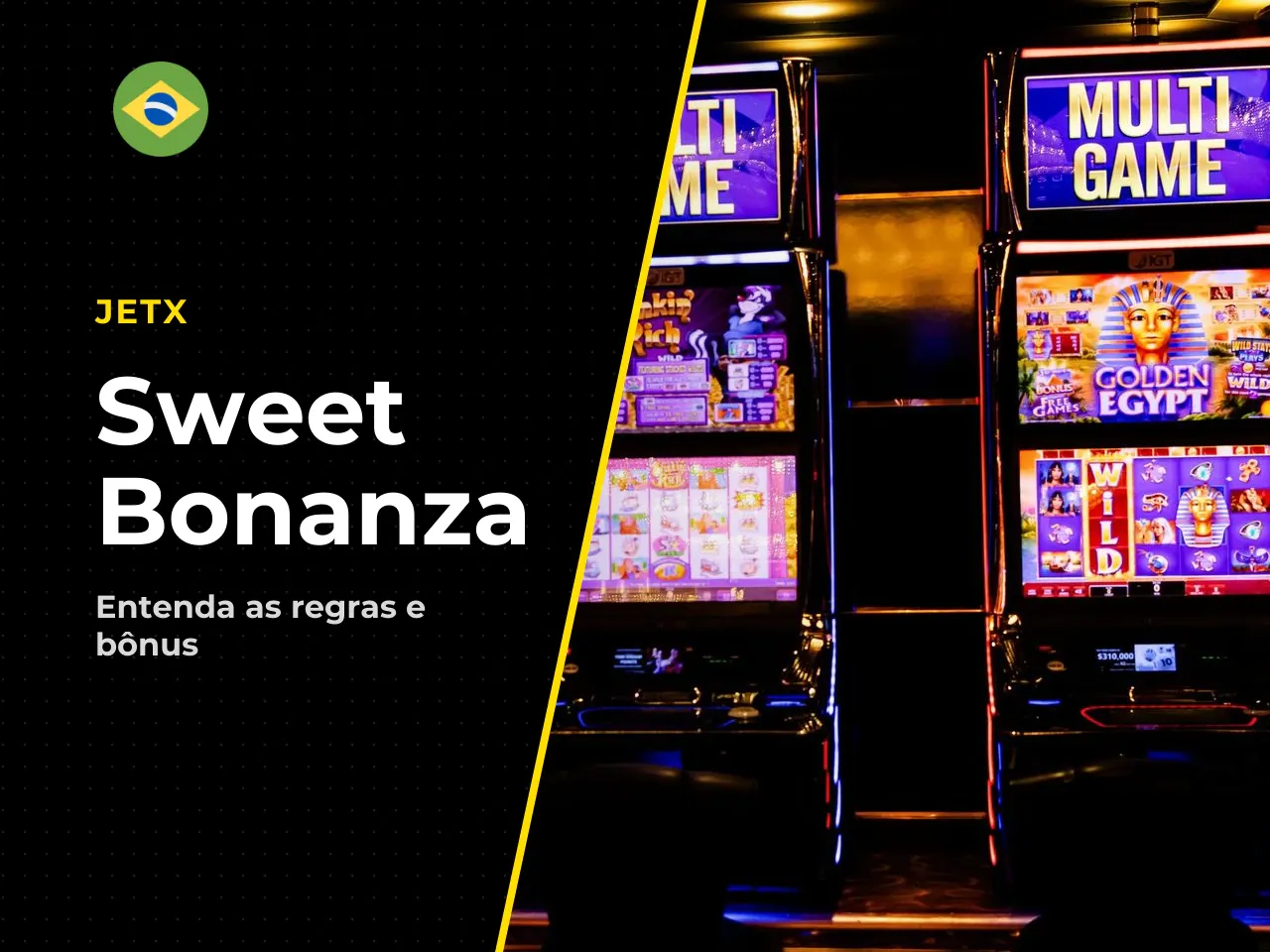 Scatter, bônus e giros grátis. O gatilho principal de alta remuneração no sweet bonanza é o Scatter, representado por um pirulito. A apresentação simultânea de **quatro** desses símbolos desbloqueia u