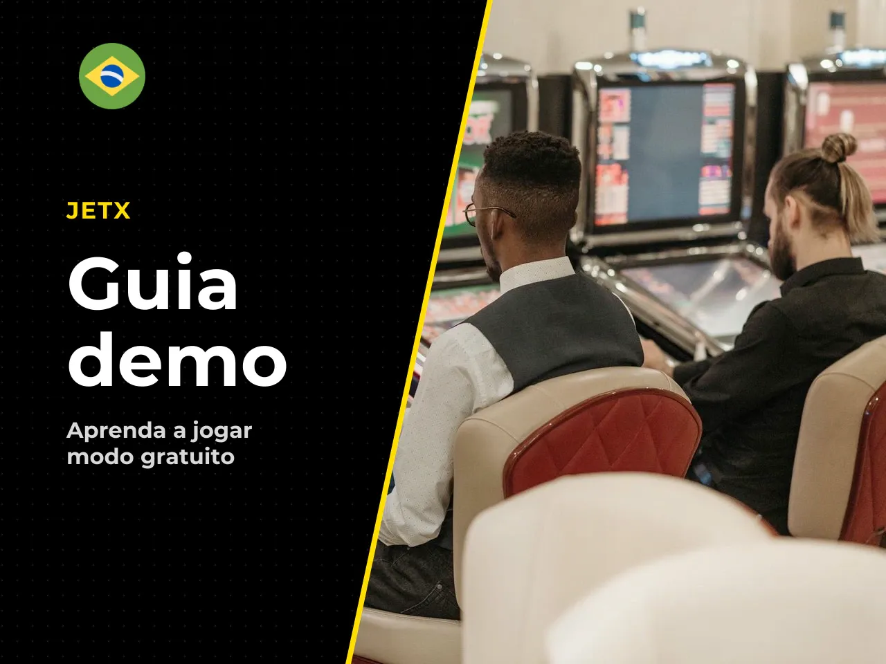 Passo a passo para iniciar sua sessão demo. 1. **Encontre um site confiável:** Acesse o site oficial da Pragmatic Play ou uma plataforma licenciada que ofereça o modo demo. Verifique se o site possui 