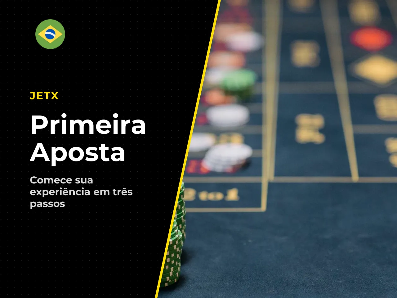 Como fazer sua primeira aposta em 3 passos. 1. **Escolha os segmentos:** Distribua fichas nos números (1, 2, 5, 10) e/ou nos bônus (Coin Flip, Cash Hunt, Pachinko, Crazy Time) dentro da janela de 10 a