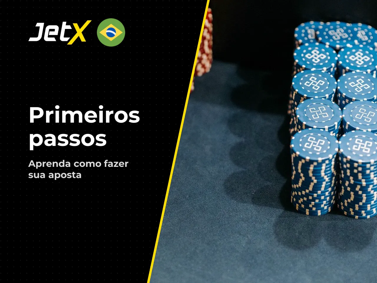 Como entrar no jogo e fazer a primeira aposta. Entrar no jogo e iniciar a primeira aposta exige localizar o título no catálogo do cassino, definir o valor de entrada no painel de controle e confirmar 