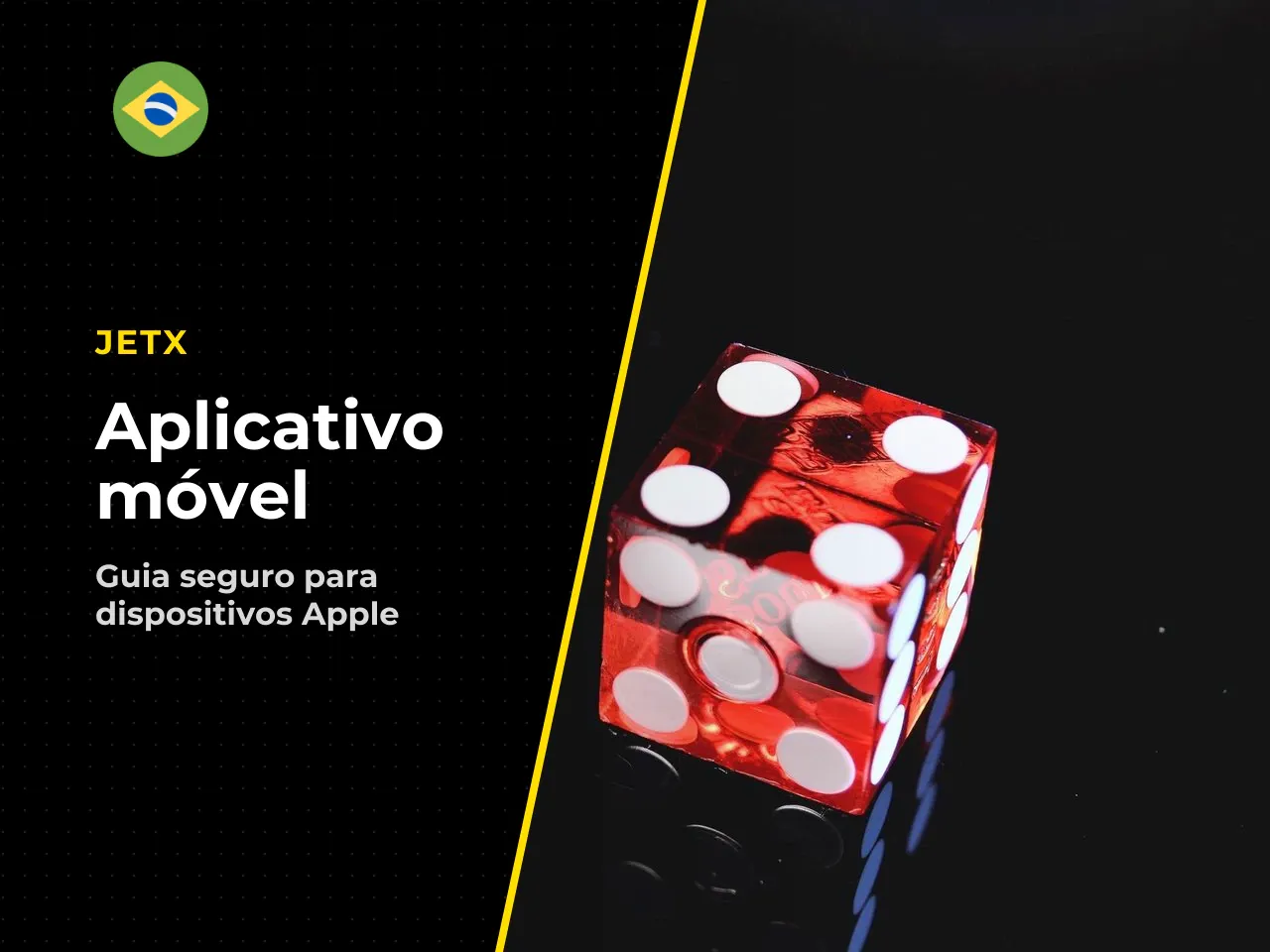 JetX app para iOS. Para os aparelhos da Apple, as políticas são mais rígidas. O acesso via iOS dificilmente permite aplicativos nativos de casino com jogos em HTML5 na App Store brasileira. A Apple ex