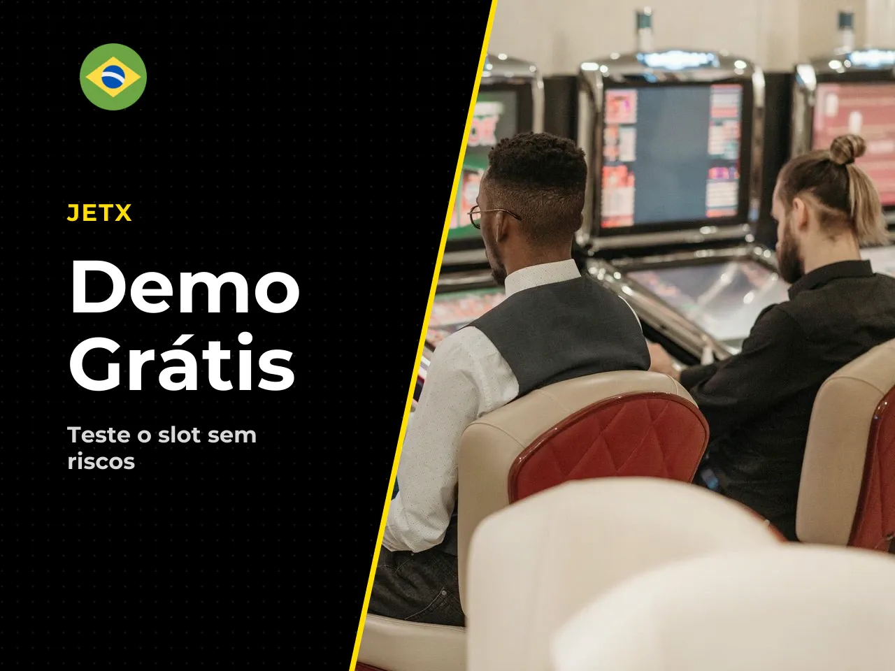 Sweet Bonanza demo grátis: como acessar e para quem faz sentido. A versão sweet bonanza demo reproduz fielmente o simulador matemático sem solicitar qualquer transação financeira. O acesso faz sentido
