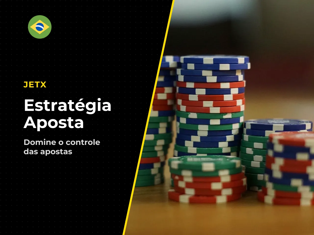 Como apostar e sacar antes da explosão. Com o jogo aberto, veja como funciona na prática: 1. **Defina o valor da aposta** usando os botões `➖` e `➕` (ou valores pré-definidos como 20, 100, 3.000) 2. T