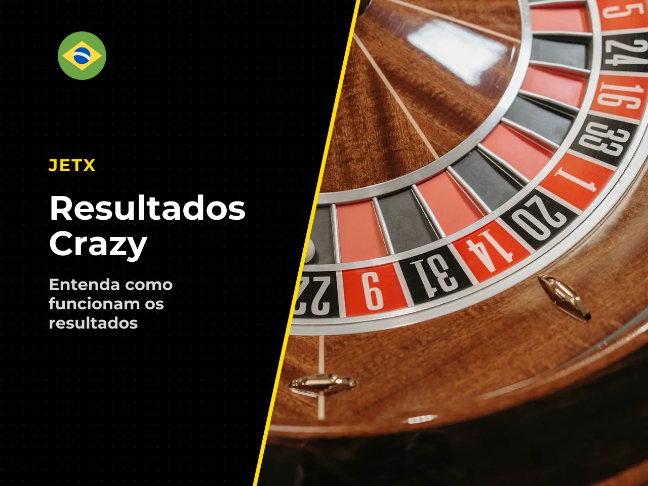 Como ler o resultado Crazy Time e o Crazy Time score. O **resultado Crazy Time** é a posição exata atingida ao final do giro. A leitura exige observar se a aleta parou em uma casa numérica ou em um mi