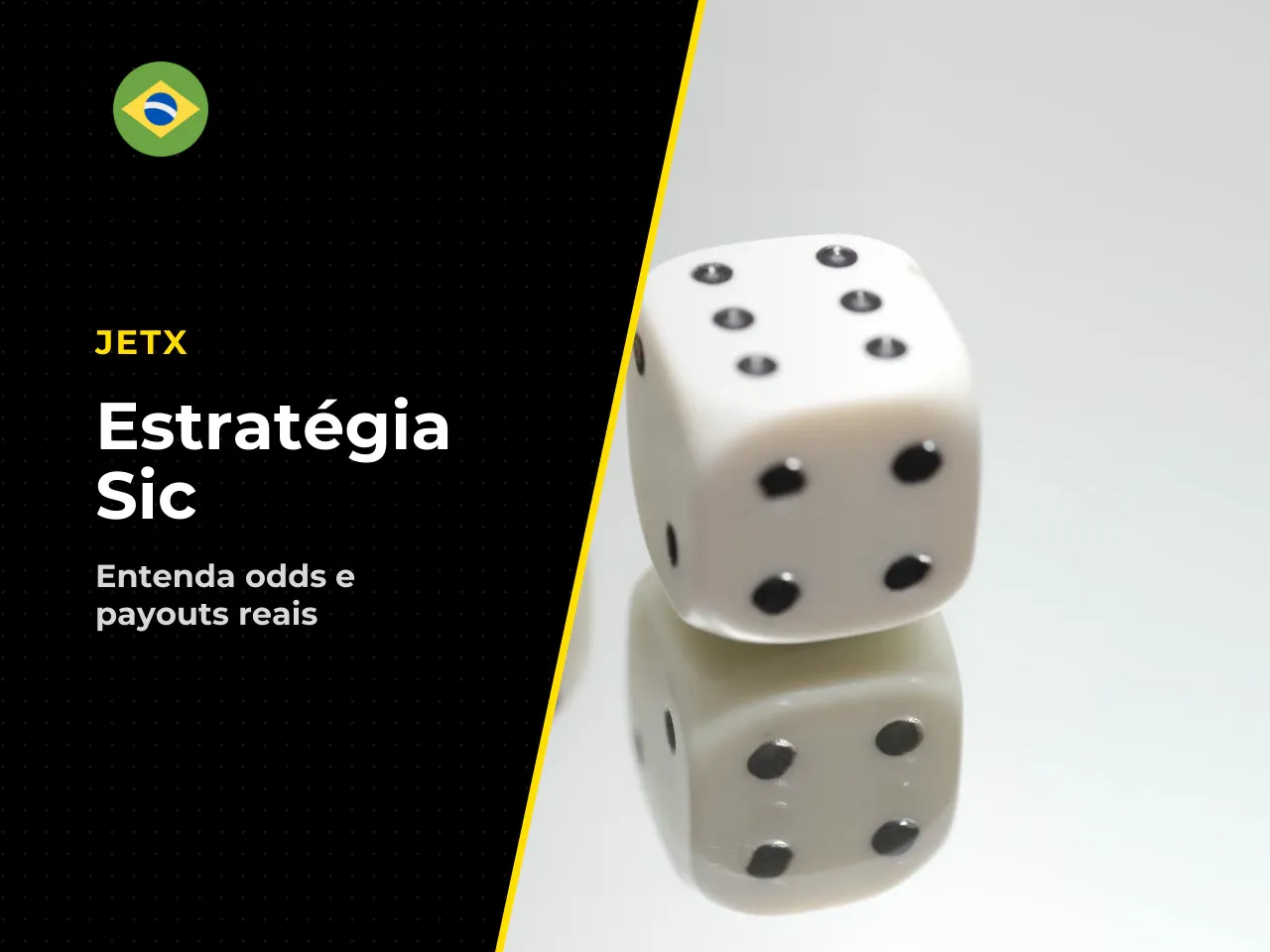 Como comparar odds, payouts e expectativas com dinheiro real. Um payout de grandes dígitos pode encobrir que o RTP declina drasticamente. Apostando em somas como 4 ou 17 (dependendo da tabela de pagam