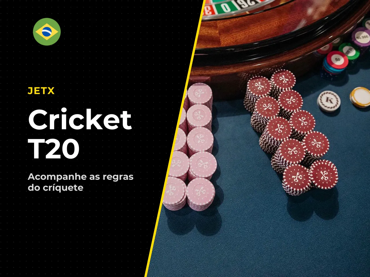 T20 cricket, world cup e eventos da ICC. A estrutura T20 lidera a visibilidade pelo seu ritmo acelerado e tempo bem definido, operando de forma semelhante à volatilidade de produtos rápidos no univers