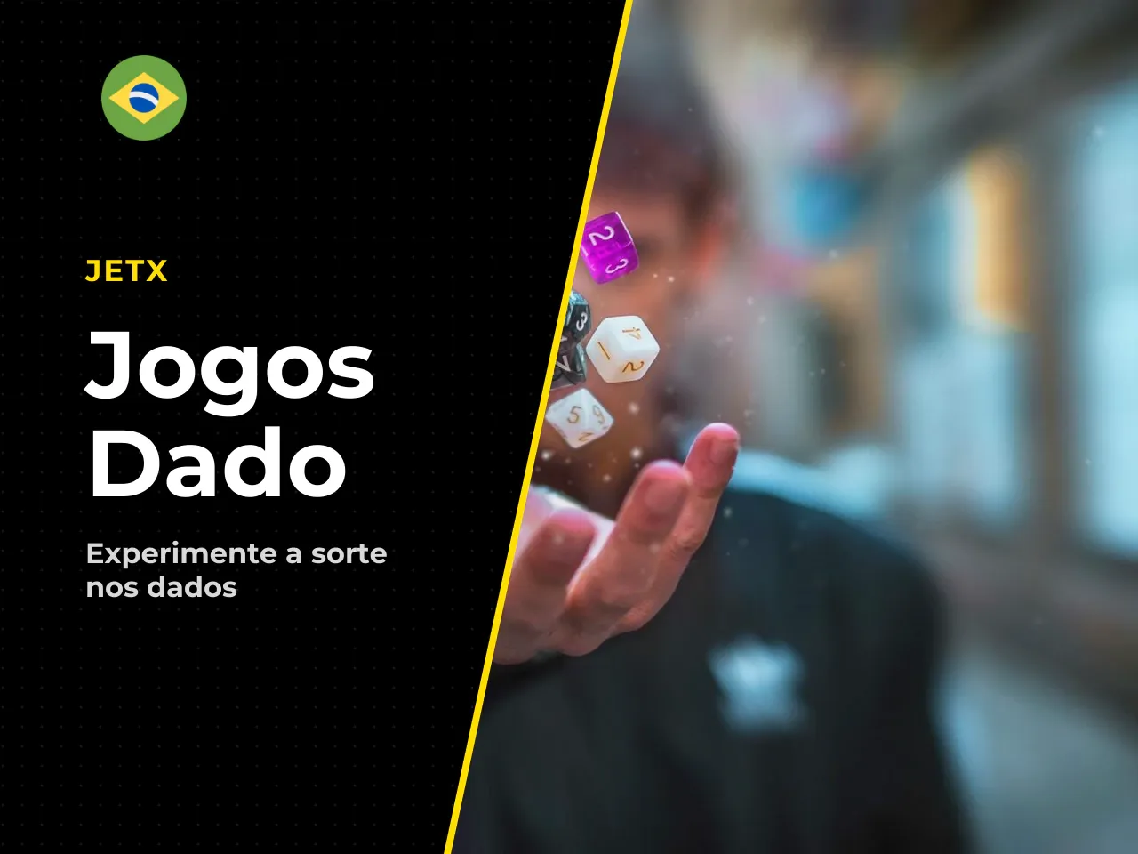 Board e party: formatos com dados como protagonistas. Dados não são apenas acessórios em jogos de tabuleiro. Em muitos casos, são o coração da experiência. Cinco jogos modernos nos quais os dados defi