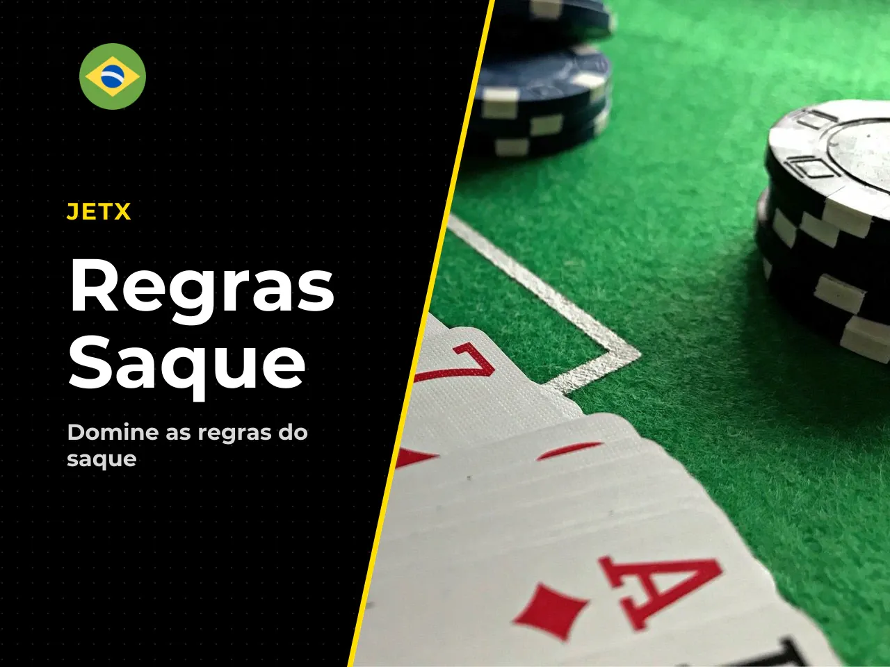 Faltas no saque e infrações que tiram pontos. As infrações mais comuns no saque de iniciantes incluem: - **Levantar os pés do chão** antes de completar o golpe, o que resulta em perda do rali. - **Con