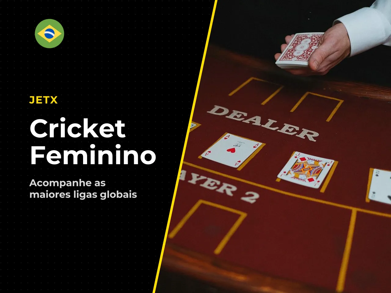 Women e league cricket como centros de interesse. Os campeonatos femininos ganham relevância acelerada. A Women's Premier League (WPL), na Índia, atraiu investimentos de aproximadamente US$ 480 milhõe