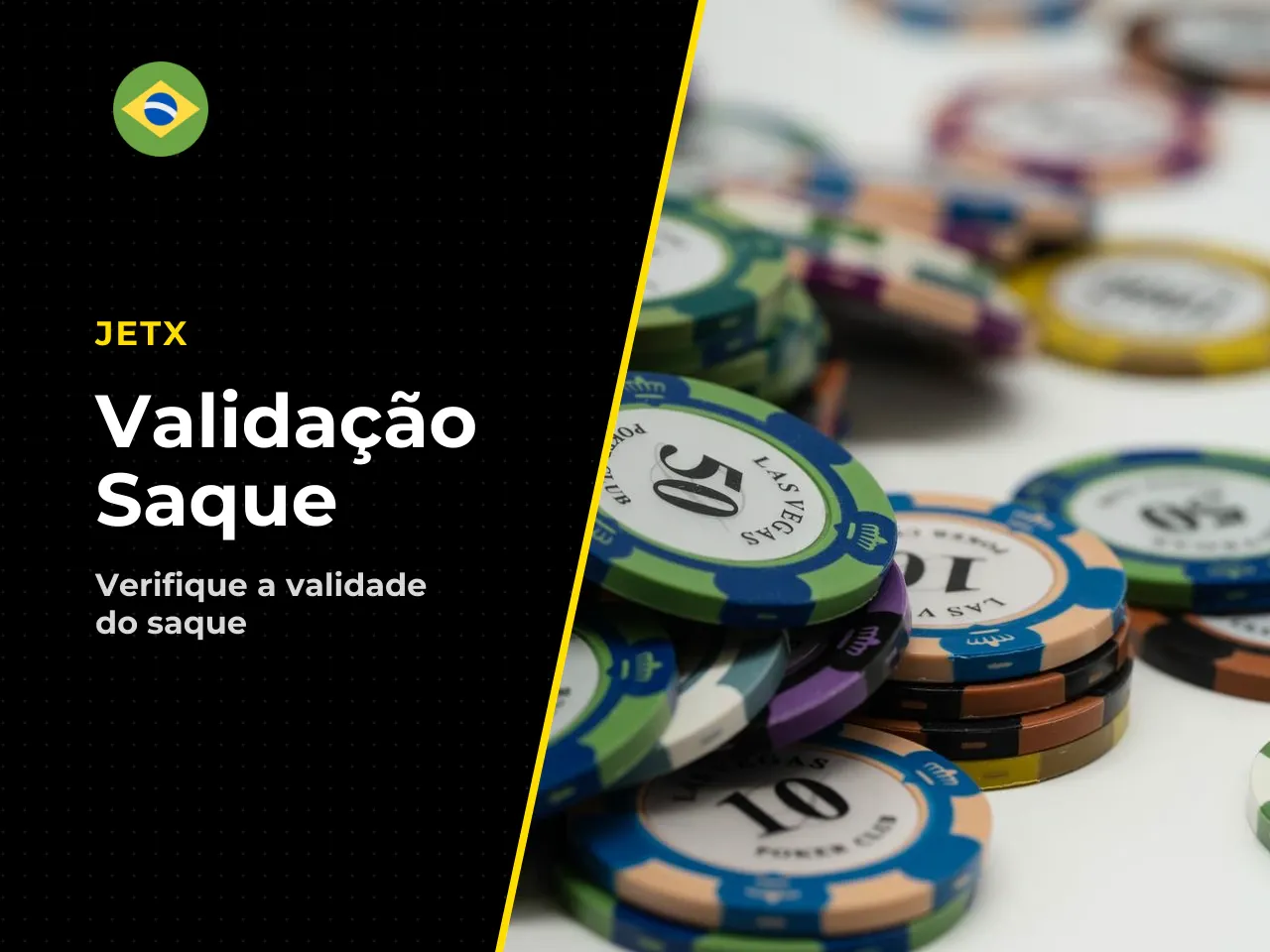 Checklist: como verificar se o saque foi válido. ```html <section aria-labelledby="fluxo-saque"> <h2 id="fluxo-saque" style="display:none;">Como verificar se o saque no badminton foi válido</h2> <ol> 