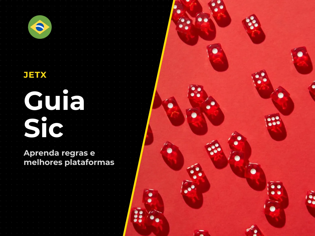 Onde jogar Sic Bo online casino e como avaliar a plataforma. Jogar implica investigar plataformas que carreguem o formato Sic Bo devidamente avalizados por autoridades credenciadas, provedores certifi