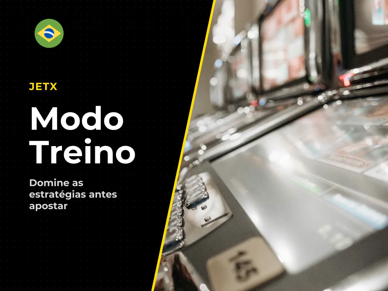 Como usar o demo para aprender o ritmo do jogo. A utilidade do saldo fictício está em submeter a banca a testes de esgotamento. Defina o crédito no simulador em equivalência ao seu poder de compra rea