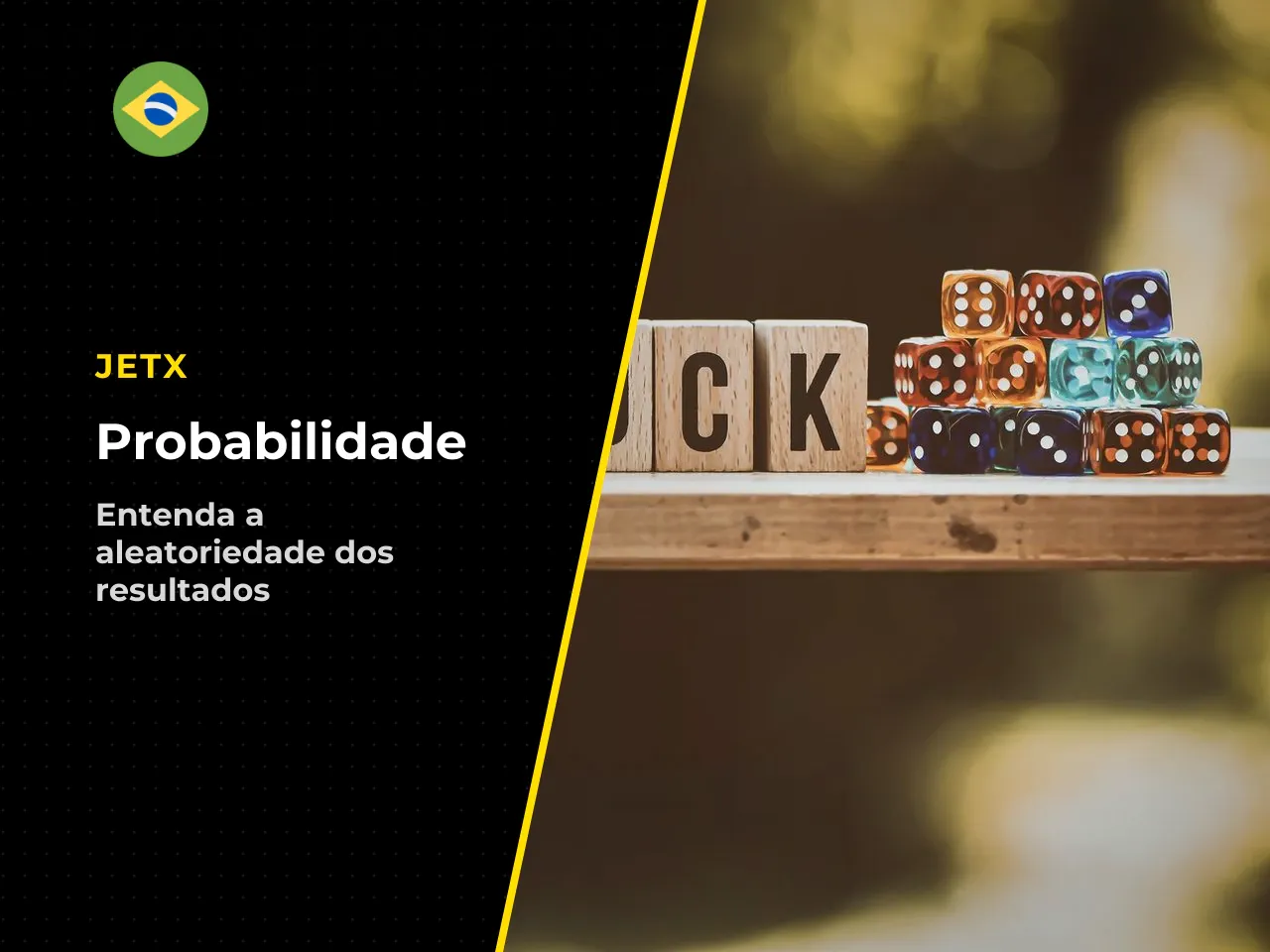 Por que sequências curtas não significam que a moeda é injusta. Ver a mesma face caindo repetidamente em uma amostra pequena, como obter cara quatro ou cinco vezes seguidas, é um efeito matemático abs