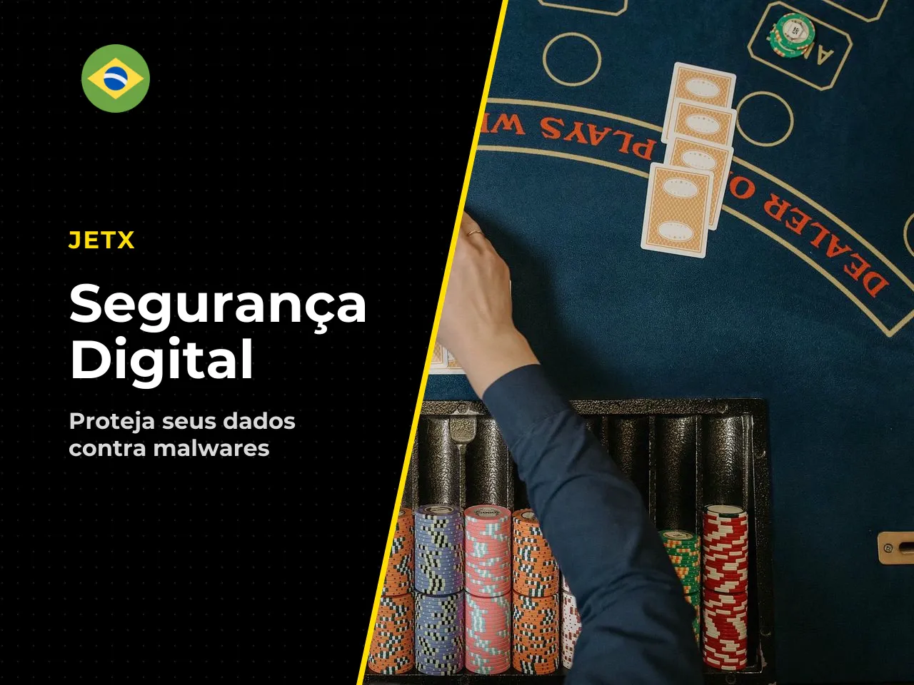 Relatórios de cibersegurança indicam que a grande maioria dos arquivos APK baixados de fóruns paralelos contêm malwares ou adwares ocultos, projetados para interceptar dados financeiros. Em um cenário