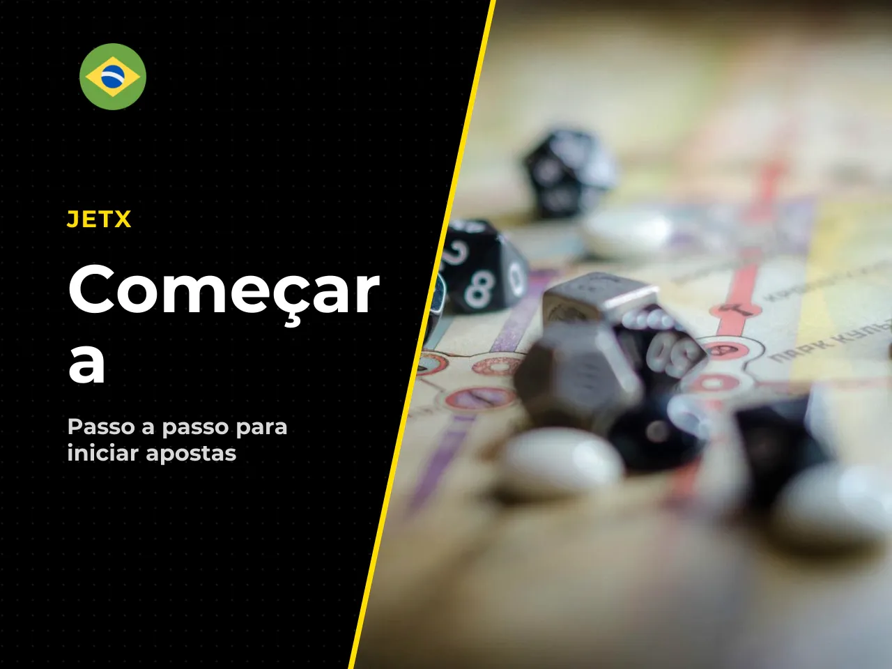 Como iniciar uma rodada e definir sua aposta. 1. **Faça login** em um cassino licenciado que ofereça o Spaceman (veja a seção "Onde jogar" mais abaixo). 2. **Localize o jogo** na seção "Crash Games" o