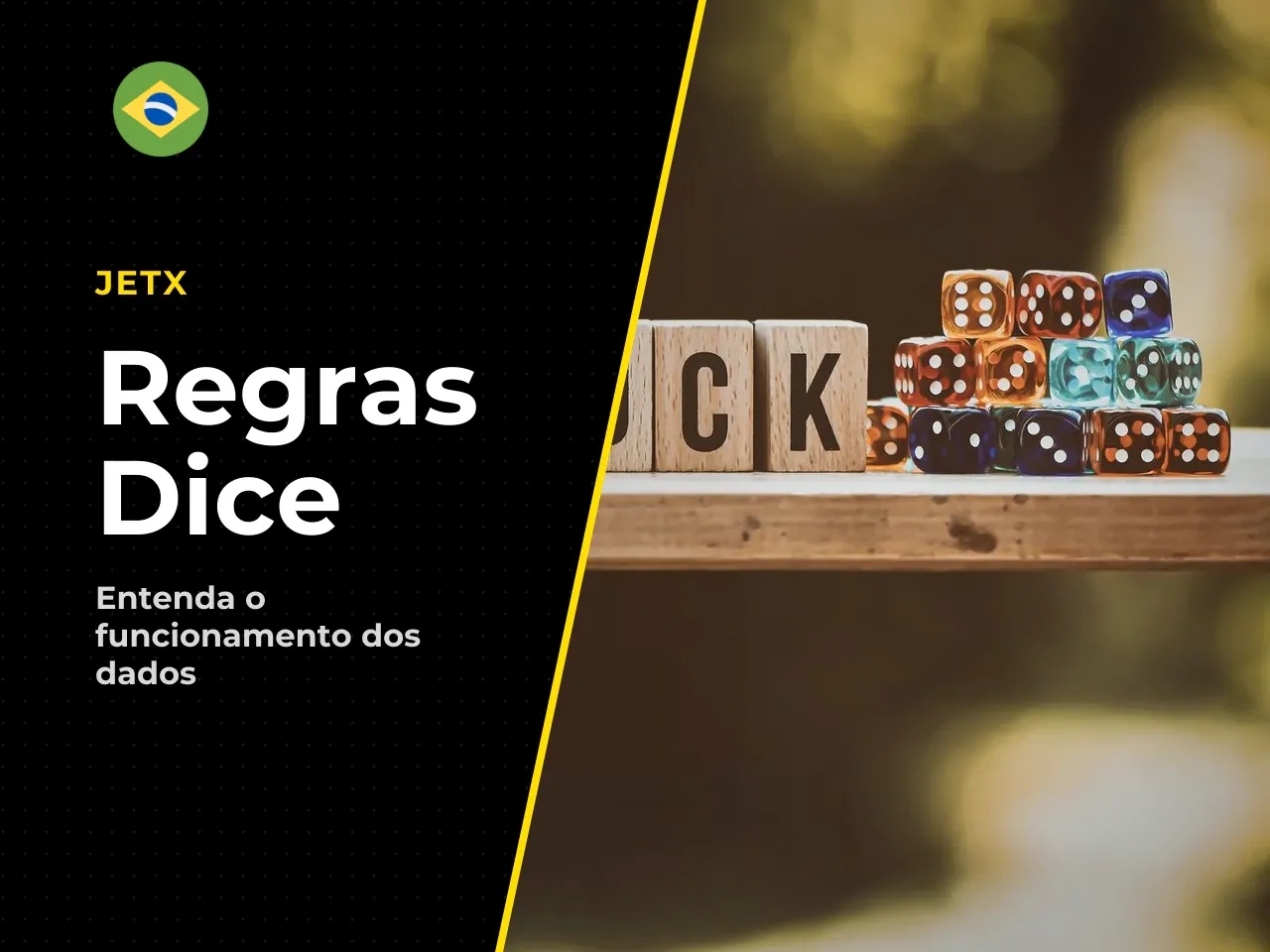 O que você precisa para jogar: regras, players e formato da partida. Para um random roll simples, você não precisa de nada além de um navegador. Sem conta, sem instalação, sem regras. Para uma dice ga