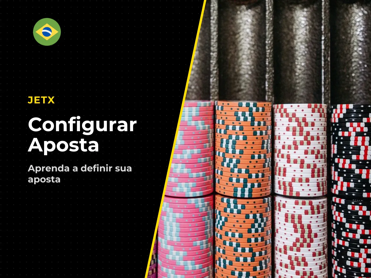 Passo a passo: como configurar e iniciar sua aposta. 1. **Defina o valor da aposta:** use os botões "+" e "−" na parte inferior da tela. Escolha um valor compatível com sua banca. Nunca mais do que 2%
