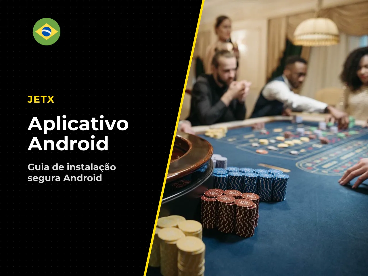 APK, Android e ofertas de instalação direta. Predictors para Android não estão disponíveis na Google Play Store. A política do Google proíbe aplicativos que prometam vantagens em jogos de azar. Por is